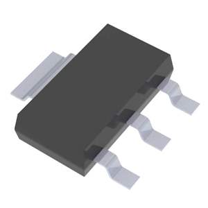 ZXMN4A06GQTA Diodes Incorporated