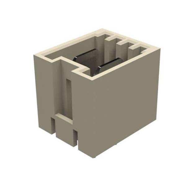 91999-1999 Molex, LLC