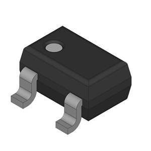 1S2838-T2B-A Renesas Electronics America