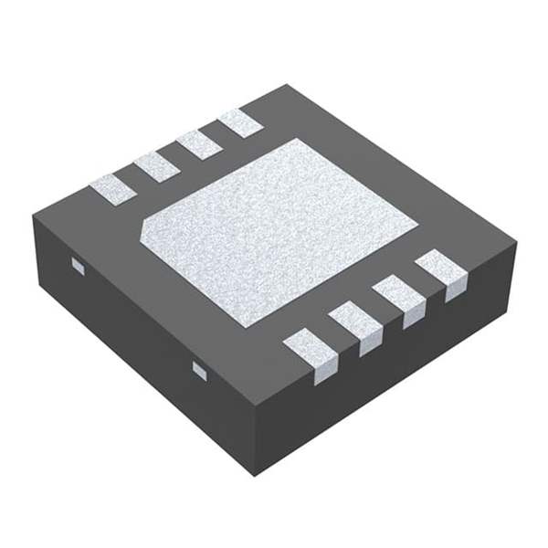 DS25BR101TSDX/NOPB Texas Instruments