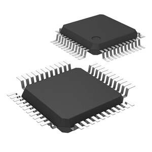 R5F100FEAFP#30 Renesas Electronics America