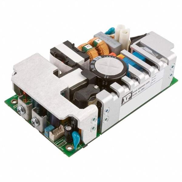 EMH350PS48-01 XP Power