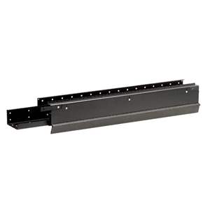 CUWBSS06ST01B1 Panduit Corp