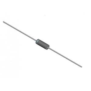 2CL71 DIOTEC Electronics Corporation