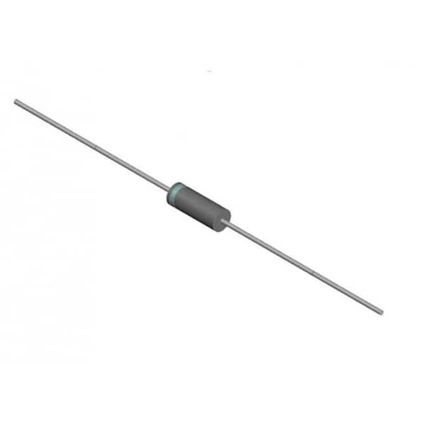 2CL71 DIOTEC Electronics Corporation