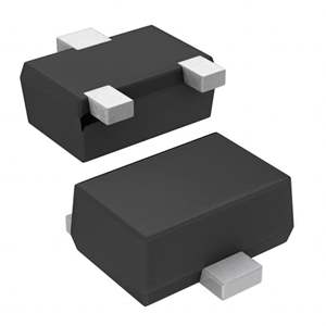 DTC114EEBMGTL Rohm Semiconductor