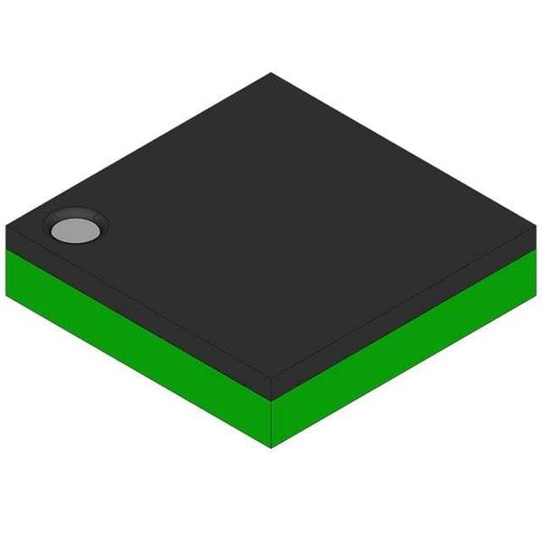DS1856B-020 Maxim Integrated