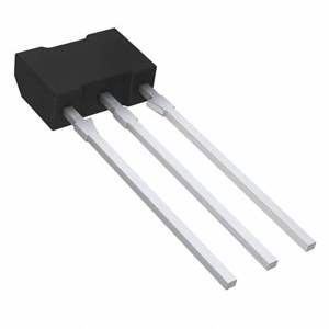 2SA1706T-AN ON Semiconductor