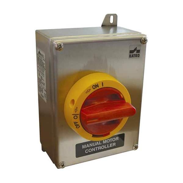 KER340UL Y/R Altech corporation