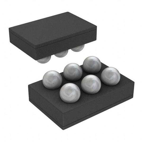 LP8900TLX-AAEC/NOPB Texas Instruments