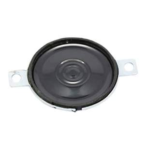 SM300608-1 DB Unlimited.