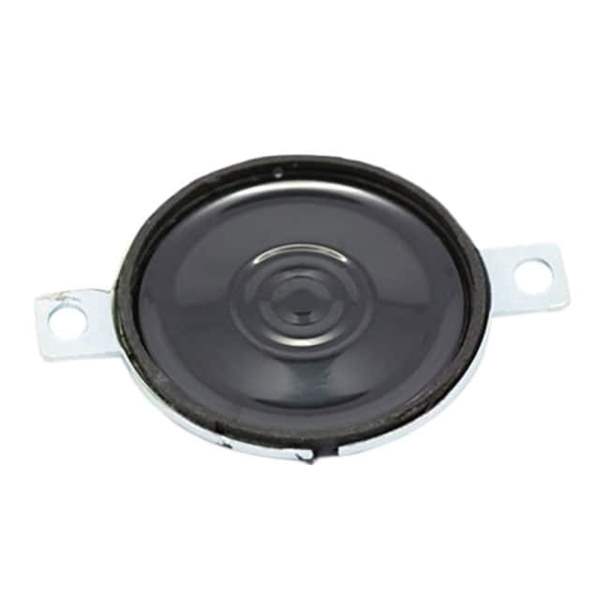 SM300608-1 DB Unlimited.
