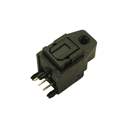 FCR684205R CLIFF Electronic Components Ltd