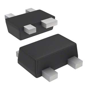 BFU668F,115 NXP