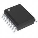 W25Q256JVFIQ TR Winbond Electronics