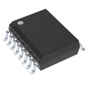 W25Q256JVFIQ TR Winbond Electronics