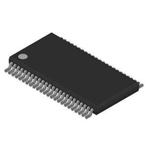PCA85162T/Q900/1,118 NXP