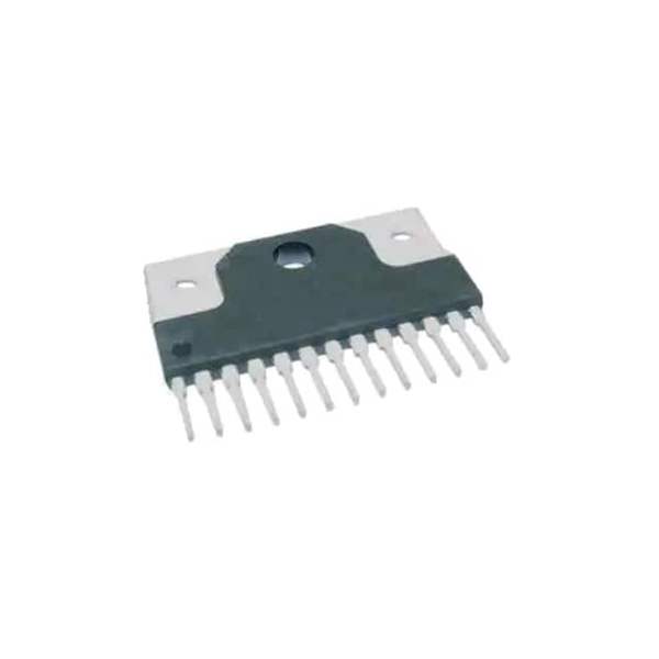 LA4446-E SANYO Semiconductor (U.S.A) Corporation