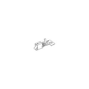 35922-9002 Molex, LLC