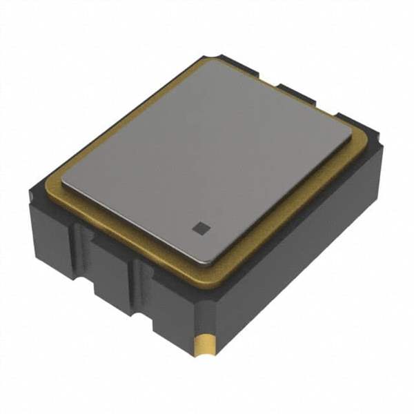 HX71500001 Diodes Incorporated
