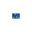 503485-0000 Molex, LLC