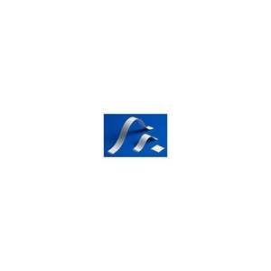 503485-0000 Molex, LLC