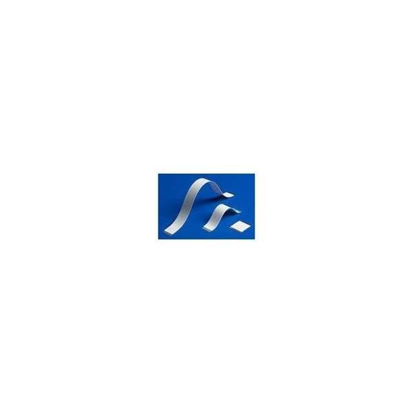 503485-0000 Molex, LLC