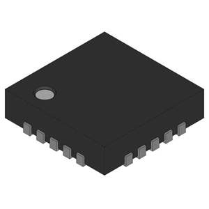 ADLD8403ACPZ-R7 Analog Devices Inc.