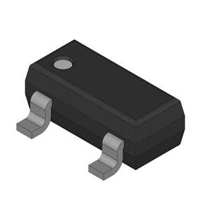 HSM107S-JTL Renesas Electronics America