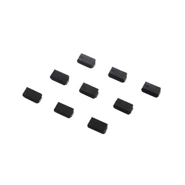 ZS1018-T Semitec USA Corp