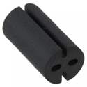 ELM 1-425 Bivar Inc.