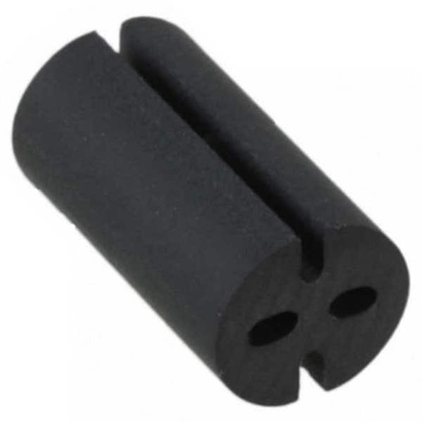 ELM 1-425 Bivar Inc.