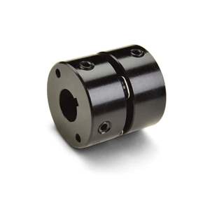 MDSSK51-19-12-A Ruland Manufacturing