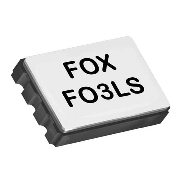 FO3LSCBM148.5-T1 Fox Electronics