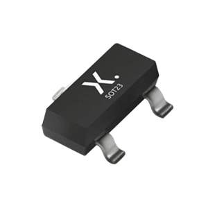 BZB84-B2V4,215 Nexperia USA Inc.