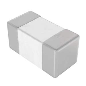250R05L1R8BV4T Johanson Technology Inc.