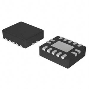 74AHC86BQ,115 Nexperia USA Inc.