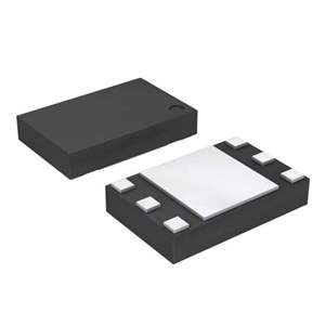 BGB707L7ESDE6327XTSA1 Infineon Technologies