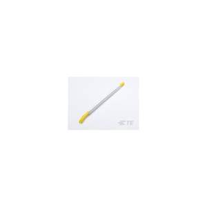 2-1768048-5 TE Connectivity