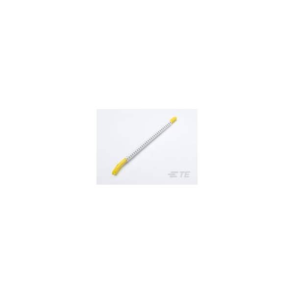 2-1768048-5 TE Connectivity
