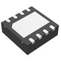 SA56004ETK,118 NXP