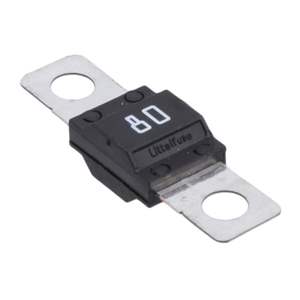 0498050.MX1M6-CN Littelfuse Inc.