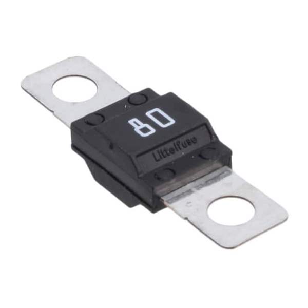 0498050.MX1M6-CN Littelfuse Inc.