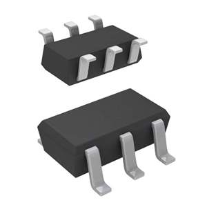 PCT2075GV/N005X NXP
