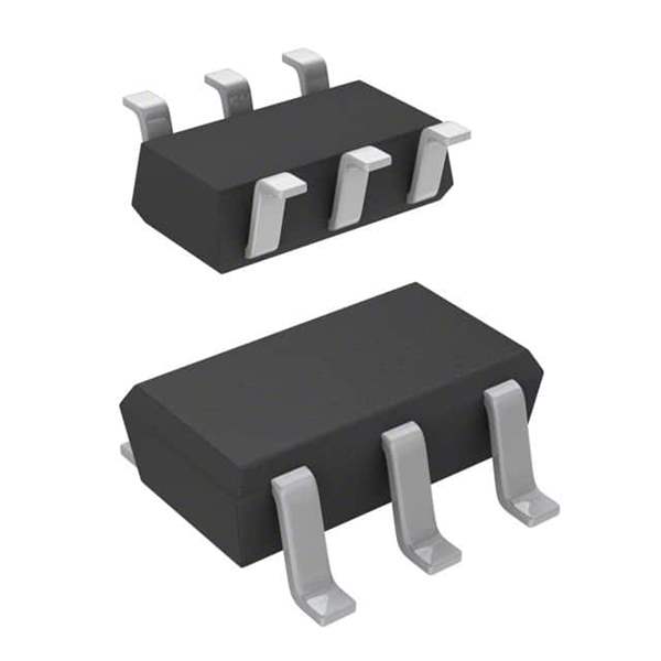 PCT2075GV/N005X NXP