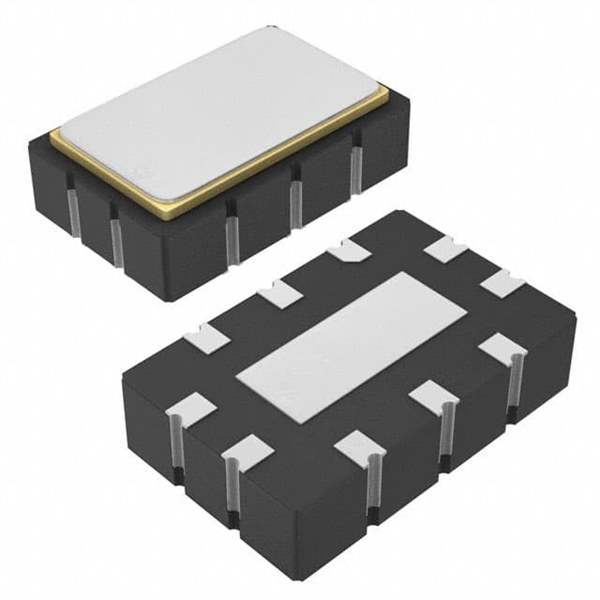 DS4266D+ Maxim Integrated