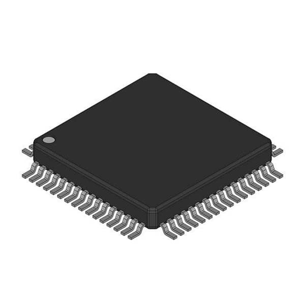 IRMCK311TY International Rectifier