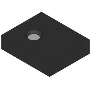 74AUP2G132GN,115 NXP
