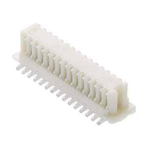 52465-4070 Molex, LLC