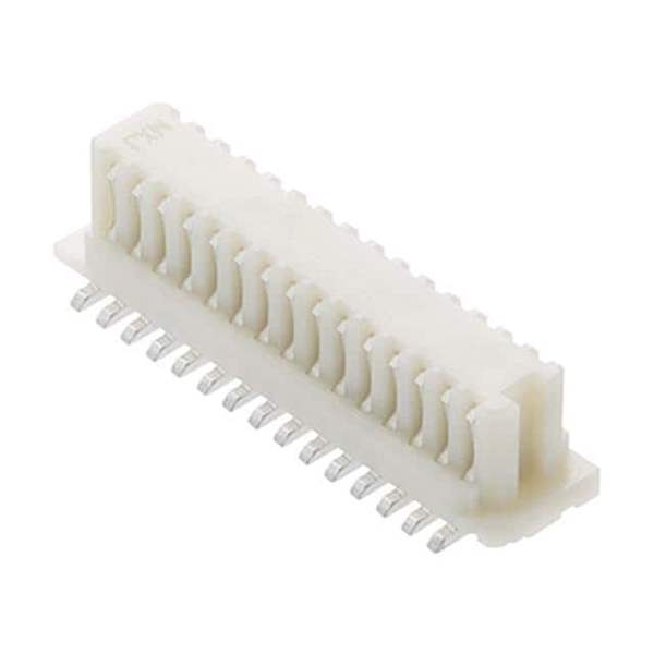 52465-4070 Molex, LLC